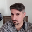 From Zero to Hero: Design Your First Amazing Project with FreeCAD and Your Homemade CNC