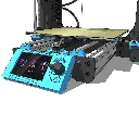 MY-Cloner-07.webp