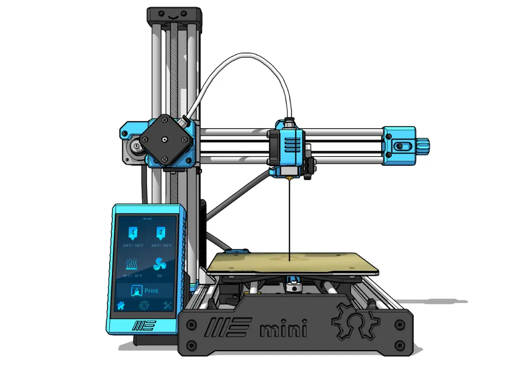 MY-Mini-3D-Printer-02.webp