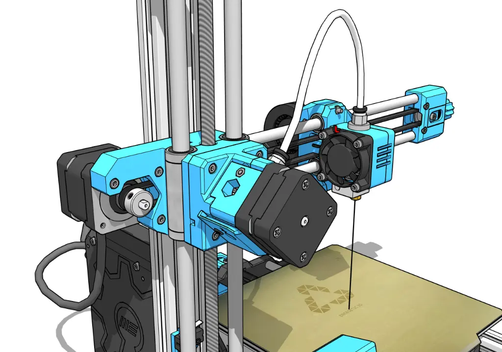 MY-Mini-3D-Printer-06.webp