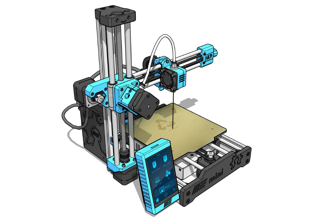 MY-Mini-3D-Printer-04.webp