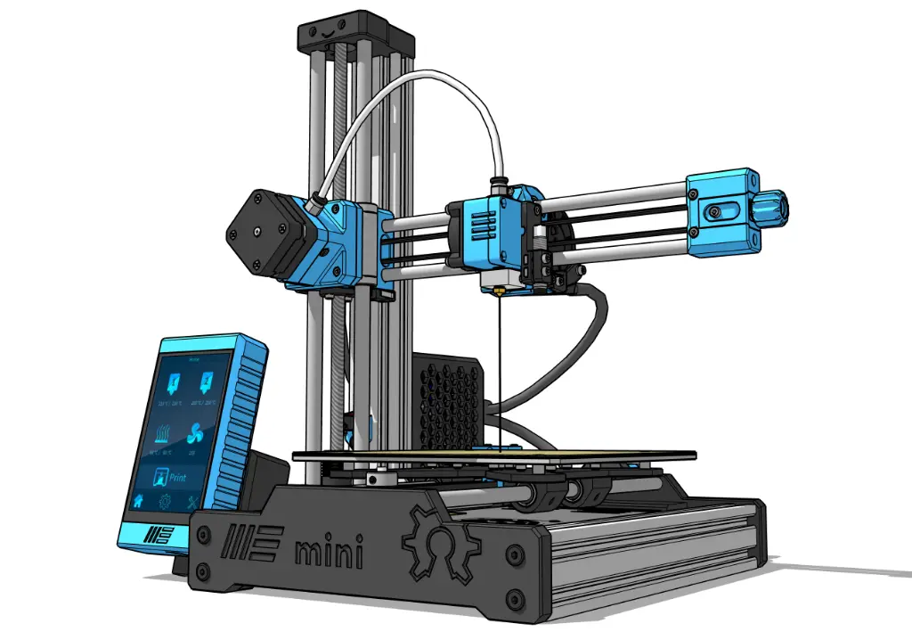 MY-Mini-3D-Printer-05.webp