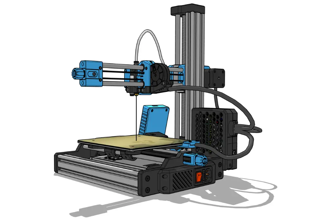 MY-Mini-3D-Printer-08.webp