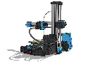 MY-Mini-3D-Printer-09.webp