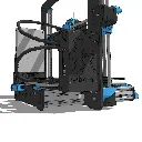 MY-Cloner-08.webp