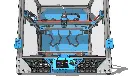 MY-Core-XY-05.webp