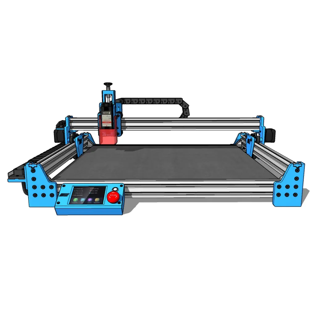 MY-Laser-CNC-V2_02.webp